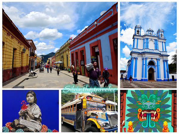 9-colors in Mexico-1.jpg
